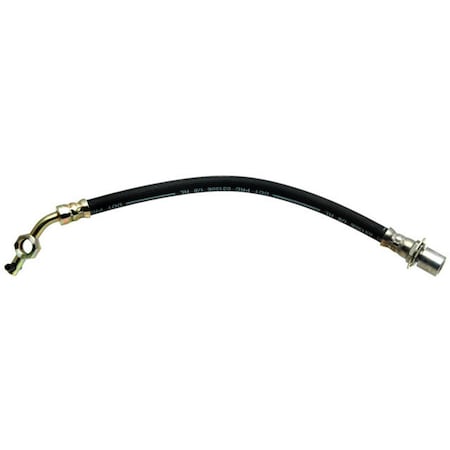 Raybestos TOYOTA LAND CRUISER 90-92 BH38922